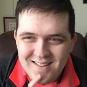 Charest Family Obituaries