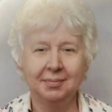 Former Swadlincote school teacher in Derby Telegraph funeral notices this  weekend