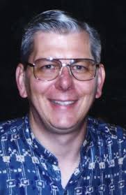 Gregory Lee Willis Obituary