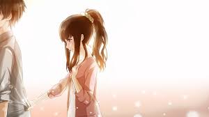 Collection by sythe angel • last updated 8 weeks ago. 23 Wallpaper Hd Anime Hyouka Anime Wallpaper