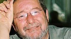 Morto Tom Maddox, pioniere del Cyberpunk. Fu tra gli autori della serie  cult X-Files