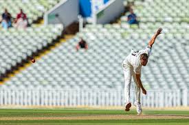 Pics of sophie rain naked tough choice but Ive always had