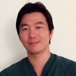 Dr. Timothy Chao, Dentistry