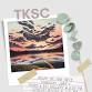 TKSC Night of the Arts — The King's School
