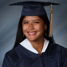 Lusher Charter School awards 147 diplomas