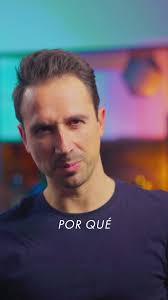 Ely Frias (@ely.frias.5) • Facebook