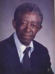 Rev. Doctor Warren Lawrence Sr. Obituary