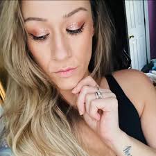 Be YOUnique with Jenny T