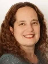 Top Rated Southbury, CT Probate Lawyers