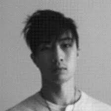 Bruce Lay's Instagram, Twitter & Facebook