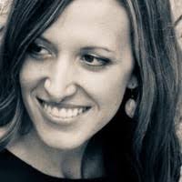 10+ "Robin Mcmullen" profiles