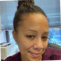 Kelli Fohey's Instagram, Twitter & Facebook