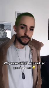 This bit is from my all time favorite movie "Rosencrantz and Guildenstern  Are Dead" I can quote it word for word. 😅 #questions  #rosencrantzandguildenstern #rosencrantzandguildensternaredead