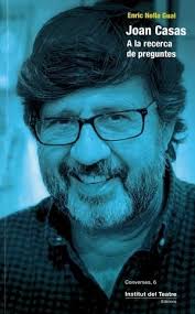 Llibres de l'Institut del Teatre.