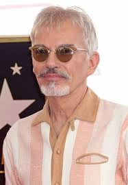 Diamo il benvenuto ai nostri nuovi membri! Carmen Doeseckle DeVoss, Milan  Grba, Caroline Ciokewicz, Rick Hodge, Denise Baver, Nanci Coe, Linda  Costalez Buhler, Theresa Nikora, April Johnson, Mindy Graham Kennedy,  Veronica Valasek-Grady,