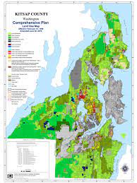 Maybe you would like to learn more about one of these? Community Development Maps Gis