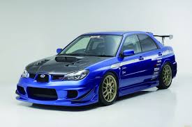 ings 1 subaru impreza wrx sti n spec ver 9
