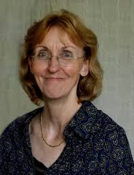 Lu Hendricks Obituary