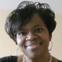 Elizabeth Groenewegen Email & Phone Number