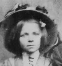 Our Husi Families: Schwartz