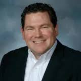 Ryan : Ryan Bilodeau