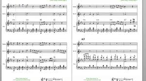 Music by zakharvalaha from pixabay. Free Piano Music
