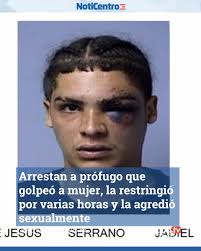 Oye Isabela P.R.‎‏ ‏يو نوې انځور‏ اضافه کړو