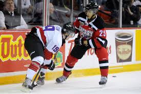 Nurse's new contract will be for a total of $74 million and he will. Darnell Nurse Prospect Profile For Edmonton Oilers 1st Round Pick Bleacher Report Latest News Videos And Highlights