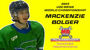 Profile for Sydney Sabres