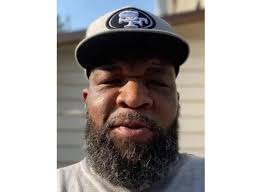 Keith L. Mott Obituary (2024)