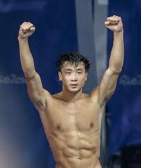 Chen aisen 陳艾森 1995年10月22日生まれ 中華… J88q3ezrah Ixm