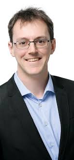 Trade Mark Attorneys