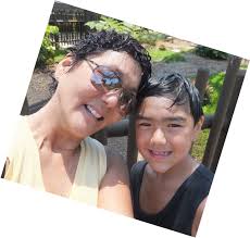 Cultraro Kids Eulogies