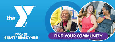 Upper Main Line YMCA