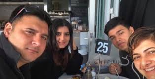 We would like to show you a description here but the site won't allow us. 90s Handsome Hero Abbas Daughter S Photos Turn Viral Tamil News Indiaglitz Com