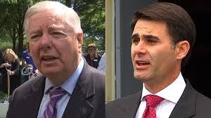 Isaac Leal's Instagram, Twitter & Facebook