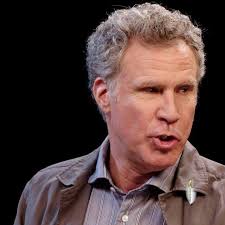 Boston Ballistic Hot Sauce