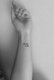 Pin On Tattoos