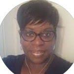 Lorraine Ruffin's Instagram, Twitter & Facebook