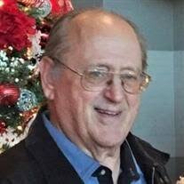 David Lee Cramer Obituary