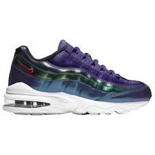 Pin By Linnel On Nike Air Shoes In 2020 Nike Air Max 95 Nike Air Shoes Nike Air Max
