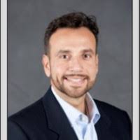 100+ "Alari" profiles