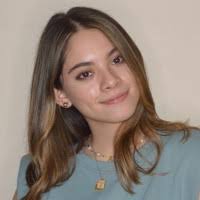 30+ "Andrea Michelle Ramirez" profiles