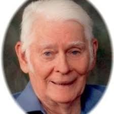 Darwin Otis Carlile Obituary April 11, 2015