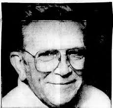 Colorado Music Venues: Man thru Zpatwi