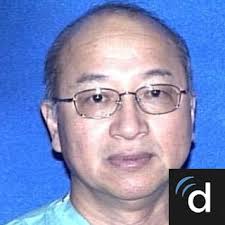 Dr. Guillermo Pol,, MD