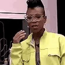 O descontentamento com ela tem como base a maneira como ela tem tratado alguns dos participantes do bbb 21. Karol Conka Bbb21 Gif Karolconka Bbb21 Bigbrotherbrasil Discover Share Gifs