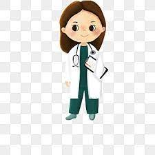 estetoscopio estetoscopio clipart medico estetoscopio imagem png e vetor para download gratuito fundos de bebe png illustration