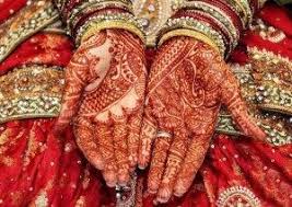 Top 200 Songs To Be Played In Indian Marriage Sangeet Mehandi Etc Mehndi Designs For Hands Henna Beautiful Mehndi Design