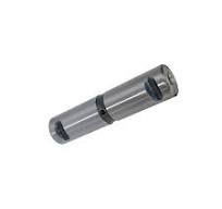 HINO FB 112 KM 777 Leaf Spring Pin 48423-2050 484232050 ...